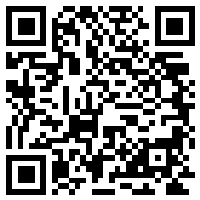 QR Code for bitcoin:bitcoin:bitcoin:15afHqDEqDUSYEftAC67F1cGTabffRUCBZ