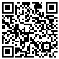 QR Code for bitcoin:bitcoin:bitcoin:15aiiPRw27oh531iL7j9UAJpeZ13UTSTCx