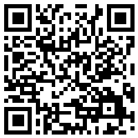 QR Code for bitcoin:bitcoin:bitcoin:15akJ3vb4m3wuboNrMbN9qercet8SV1ToL