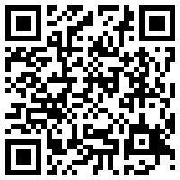 QR Code for bitcoin:bitcoin:bitcoin:15apc9EwtmqWLbCHjdYRQuGV9oKPFApQP2
