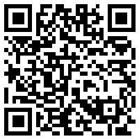 QR Code for bitcoin:bitcoin:bitcoin:15apq3DojYwHUVDAZosCo3JEmhREpidFDJ