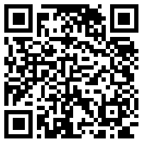 QR Code for bitcoin:bitcoin:bitcoin:15arYTrdWVVYR3fjBPyBmYm8bnFezcseEE