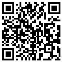 QR Code for bitcoin:bitcoin:bitcoin:15ascvFNiRyeMEQBmQ6fbL8ZS4mRBiB7xR