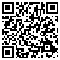 QR Code for bitcoin:bitcoin:bitcoin:15azouoa3hioeBmT1FosQ2vB7C498MeSPx