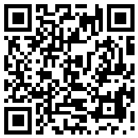 QR Code for bitcoin:bitcoin:bitcoin:15b1CPRtnQfvbnGuMvpqiYFuRKbm3jZeFc