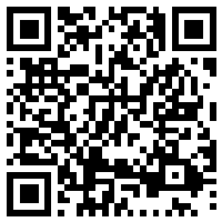 QR Code for bitcoin:bitcoin:bitcoin:15b3ojkS52KfXZDApWraEjTKDc9D5S37k4