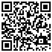 QR Code for bitcoin:bitcoin:bitcoin:15b65PDPp5iQTfWRhjS4wptMZ1bDeL2cXU