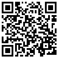 QR Code for bitcoin:bitcoin:bitcoin:15bAugmZop6MgnphYZrw5trLM6toN13dGR