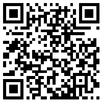 QR Code for bitcoin:bitcoin:bitcoin:15bBbBcsh2e2NtL6JrYtrHgcuMYZekchFf