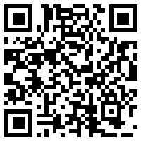 QR Code for bitcoin:bitcoin:bitcoin:15bCPYLpCkaFAMeZsbqpfjzbpEdJzset3P