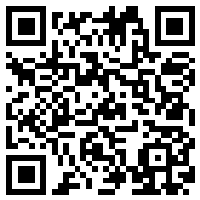QR Code for bitcoin:bitcoin:bitcoin:15bCdvkZRFDsrT1dWLB27TvcRnJJNRZDRK