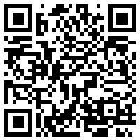 QR Code for bitcoin:bitcoin:bitcoin:15bGzz7Vh3Xf6WMS5YCVJvGDUQsrQfMnbx