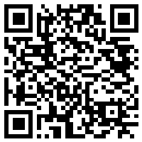QR Code for bitcoin:bitcoin:bitcoin:15bJqhr8BEv7mjsv4MEi1x64MevDsJf9UG