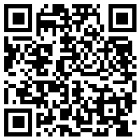 QR Code for bitcoin:bitcoin:bitcoin:15bLP6PZuULEXS7Tuz8vwGC16349ZK8LXa