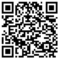 QR Code for bitcoin:bitcoin:bitcoin:15bLPpv6QcP4C6Y66ePWyuvG6Fz8RtheCs
