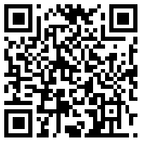 QR Code for bitcoin:bitcoin:bitcoin:15bQQxk7KXMyTgPL8GCvWcu4V82P7Z2UR5