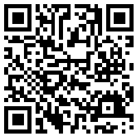 QR Code for bitcoin:bitcoin:bitcoin:15bUsVdrUbqPfxiyNcBoG3DjHcyMSHGyqU