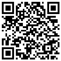 QR Code for bitcoin:bitcoin:bitcoin:15bVn2dcALmbzARWntqb1aM23BZun6JSXw