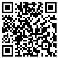 QR Code for bitcoin:bitcoin:bitcoin:15bXWgKd9LoE2XoMd2PQRigPZEcLehAxLB