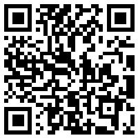 QR Code for bitcoin:bitcoin:bitcoin:15bZo9aFYSATNwQQAeqsaaAWH5DABvLAtd