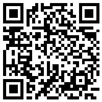 QR Code for bitcoin:bitcoin:bitcoin:15baKepGebtBCDALYrN72ahkSTC7LsqKbd