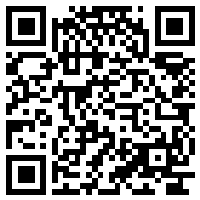 QR Code for bitcoin:bitcoin:bitcoin:15bcWJaevqgTPQHZ1Ldx2SwwKtD8i4bYHi