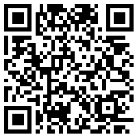 QR Code for bitcoin:bitcoin:bitcoin:15bdn6pFTH9frP2yVCzUtP4poCbHvepUNK