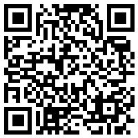 QR Code for bitcoin:bitcoin:bitcoin:15be7J4p9WG8rdEFJJrx4jykqAtDkYMc6f