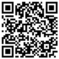 QR Code for bitcoin:bitcoin:bitcoin:15bg8iQ2vwwpcG1WKSSz7hEnc382sa8ScR