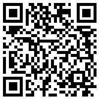 QR Code for bitcoin:bitcoin:bitcoin:15bjPo4ebuGGuGAnU6ywsF7NDQC1qCDtZf
