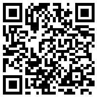 QR Code for bitcoin:bitcoin:bitcoin:15bkhXM5K8HbcFSfqPH3jt1oTC5AtXhjwC
