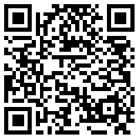 QR Code for bitcoin:bitcoin:bitcoin:15bmNE7eRTv9KFbNqe4wFtHtPgFiJkGASC
