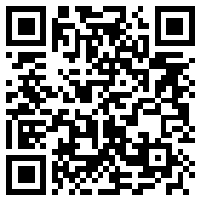 QR Code for bitcoin:bitcoin:bitcoin:15boc7VETmvYAURH49SWYP2ziworwiDqSS