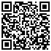 QR Code for bitcoin:bitcoin:bitcoin:15bqC2gmu96uzb4DM8ndk65wJaUHFcG4qB