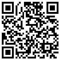 QR Code for bitcoin:bitcoin:bitcoin:15bqyWCwFHR3EMRMhHigWUtNja9wRMLyBW