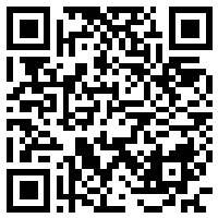 QR Code for bitcoin:bitcoin:bitcoin:15brLxPVzBoxJtgvLjfA64twpJv7o7qLPk