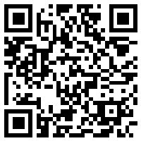 QR Code for bitcoin:bitcoin:bitcoin:15bsJQqHp8nx5QtfmLGoSXwKn1xEatL7Y7