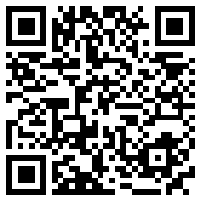 QR Code for bitcoin:bitcoin:bitcoin:15bsL7XV2cJqjY2KCffeNX3LdUc2KMoQtr