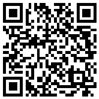 QR Code for bitcoin:bitcoin:bitcoin:15btD89Az5GGuacWDJQNftyR4cdK4SFD6o