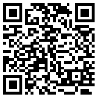 QR Code for bitcoin:bitcoin:bitcoin:15bu4twsjvGVUcBaim4QmKB3Ted1U7PU96