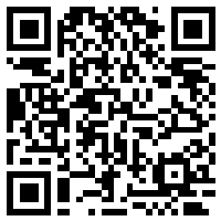 QR Code for bitcoin:bitcoin:bitcoin:15bvDbsXi74nSQiKF1eGiz3B4eKKBPPgSt