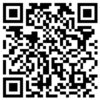 QR Code for bitcoin:bitcoin:bitcoin:15bvbY4y3Z7J61UTZYQp1XFr97ZV5PY9Pd