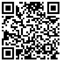 QR Code for bitcoin:bitcoin:bitcoin:15bx5hDChzCATGCn2DqStFKvLQ5dzcP2ui