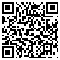 QR Code for bitcoin:bitcoin:bitcoin:15c1eCVAbw53mhJS2QGDugs3AcjwuPeHer