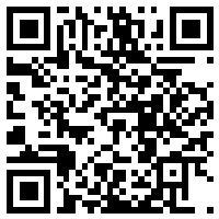 QR Code for bitcoin:bitcoin:bitcoin:15c2gNNpT5DYy8oomPmC9Fh3cawfBAuujV