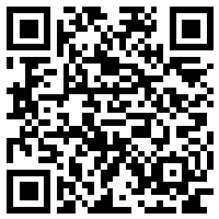 QR Code for bitcoin:bitcoin:bitcoin:15c3Z1ahThfAWbT1SF2sVYWAHC2r4NcoUa