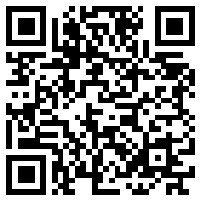 QR Code for bitcoin:bitcoin:bitcoin:15c52Cx6NAJdKtbBtpyAVWWWHi73yyTDqA