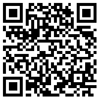 QR Code for bitcoin:bitcoin:bitcoin:15c5vgsXma5TDASgVbcroV99MxumbHNQD4