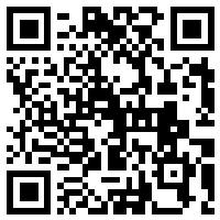 QR Code for bitcoin:bitcoin:bitcoin:15cA2B6iNFJGnTLdeHkkKG1N5PyHYLS4Xv