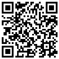 QR Code for bitcoin:bitcoin:bitcoin:15cANJ6KSSrPiyMktJTujvtEcKHMwMvMbt